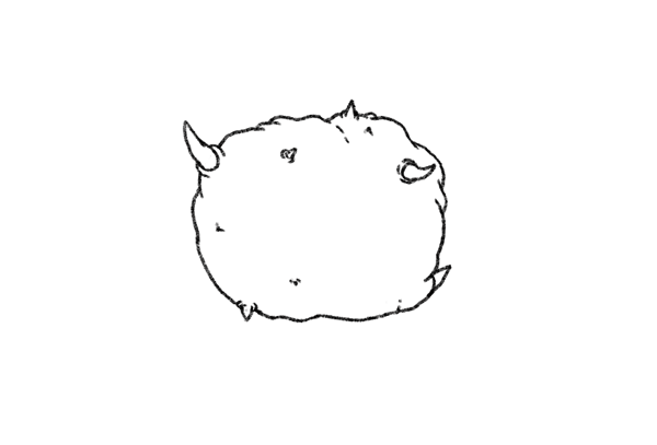 jDLsKq